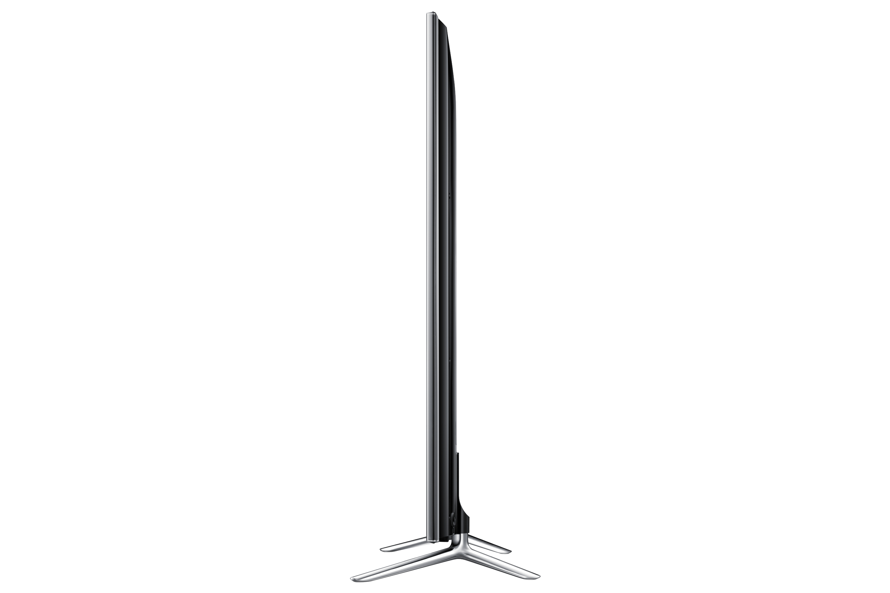 Samsung UE75F6400AK 190.5 cm (75") Full HD Smart TV Wi-Fi Black – image 2