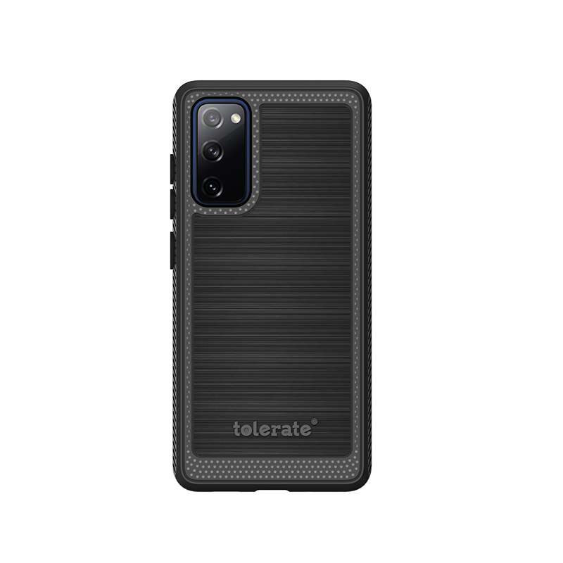 Tolerate ED040034 mobile phone case