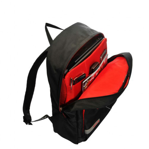 Techair TANZ0713 laptop case – image 2