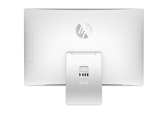 HP Pavilion 23-q102a Intel® Core™ i5 i5-6400T – image 4