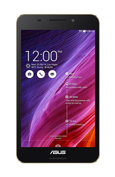 ASUS Fonepad 7 FE375CG-1A027A – image 3