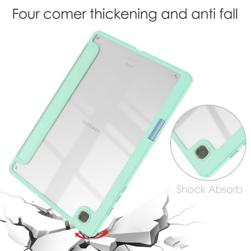 CoreParts MOBX-TAB-S6LITE-34 tablet case – image 5
