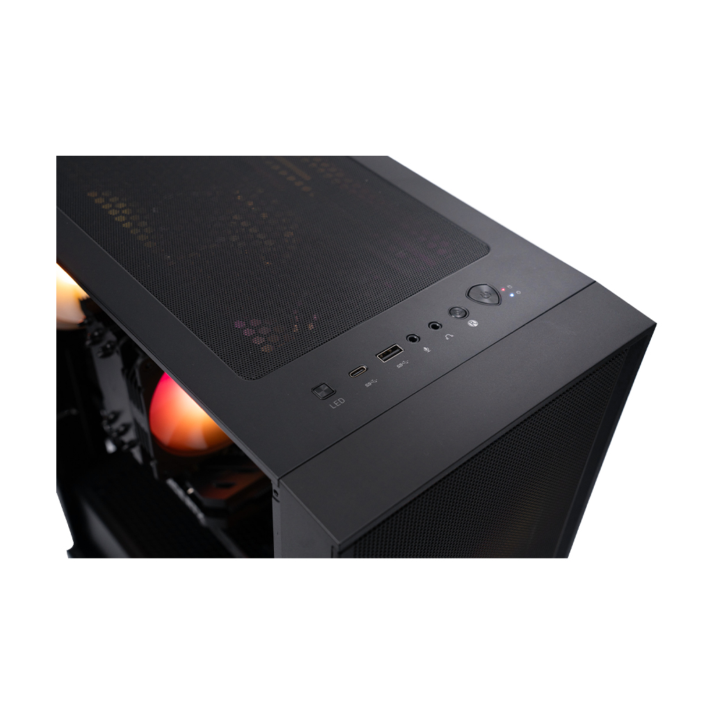 MSI Codex Z2 A8NUD-268US – image 6