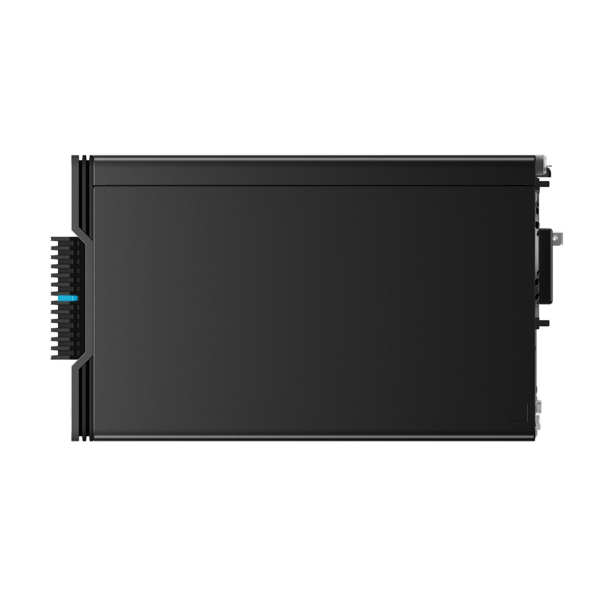 Lenovo LOQ 17IRB8 Intel® Core™ i7 i7-13700 16 GB DDR4-SDRAM 1 TB SSD NVIDIA GeForce RTX 3060 Tower PC Black image 9