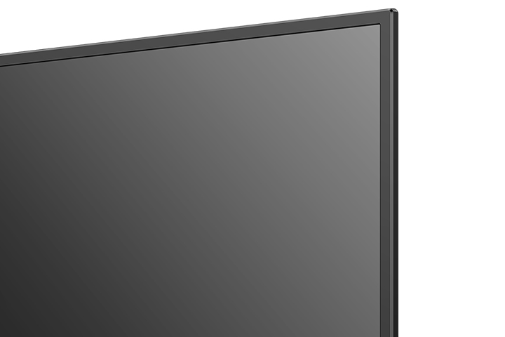 TCL 40S355 TV 101.6 cm (40") Full HD Smart TV Wi-Fi Black – image 8