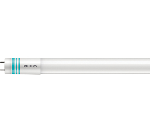 Philips MASTER LEDtube Universal T8 LED лампа Холодный дневной свет 6500 K 16 W G13