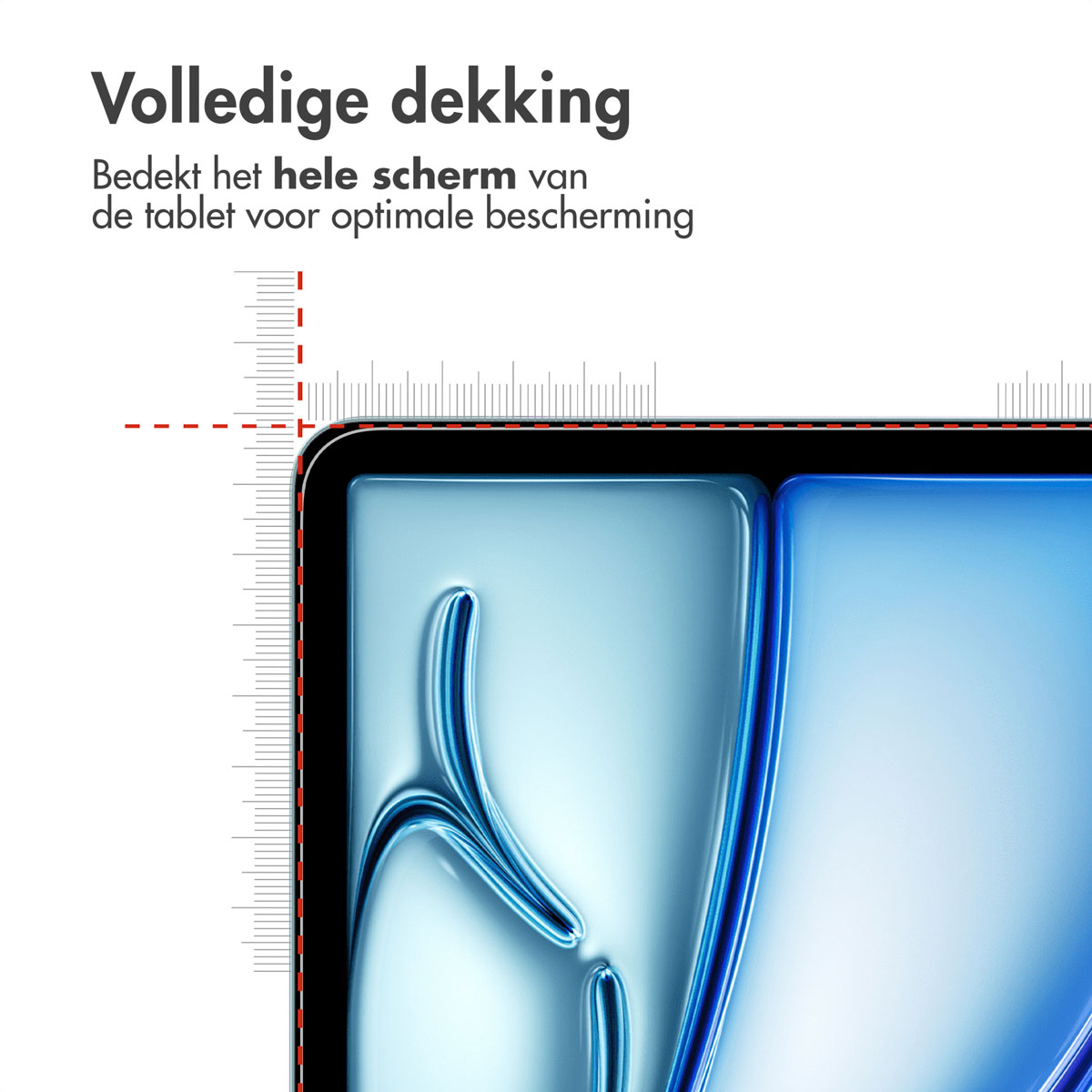 Accezz SH00084118 tablet case – image 5
