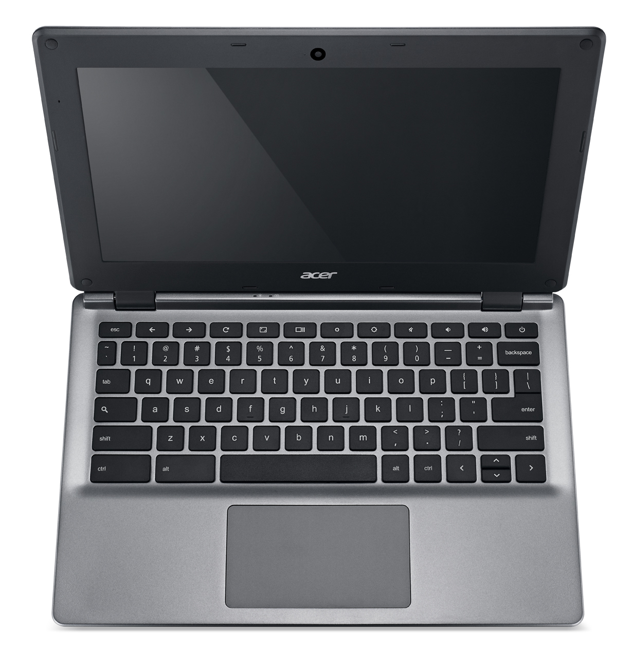 Acer Chromebook 11 C730E-C8QY Intel® Celeron® N2840 – image 4
