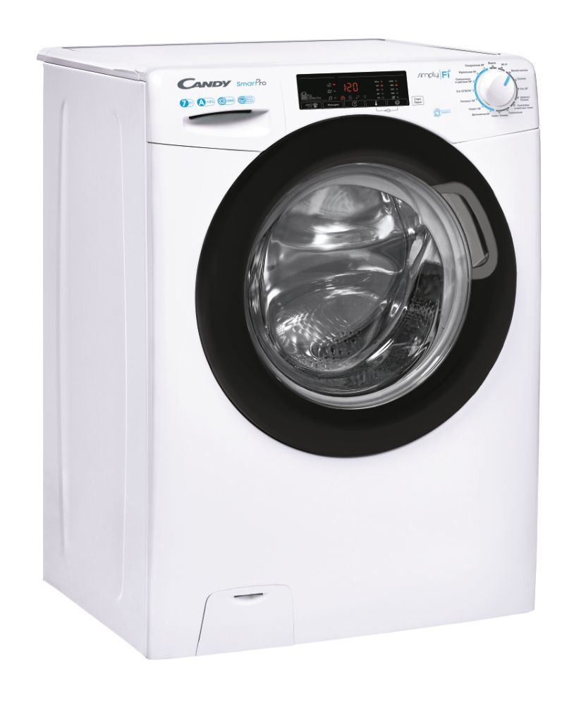 Candy CSO4 107TB1/2-07 – image 3