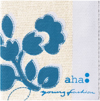Hama 135197 mobile phone case Folio Beige – image 2