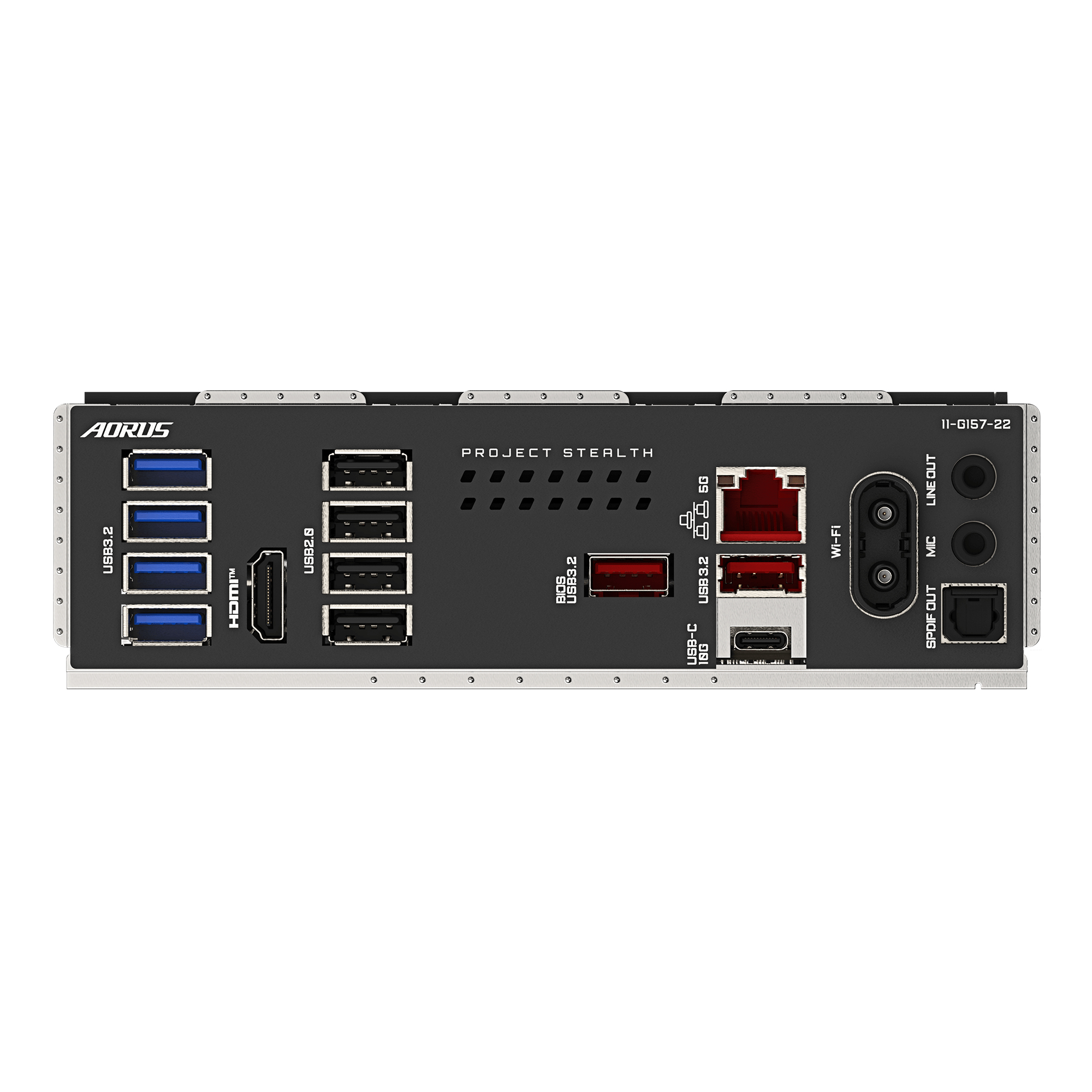 Product Gallery