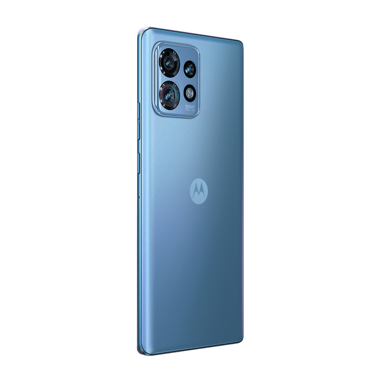 Motorola edge 40 pro – image 4