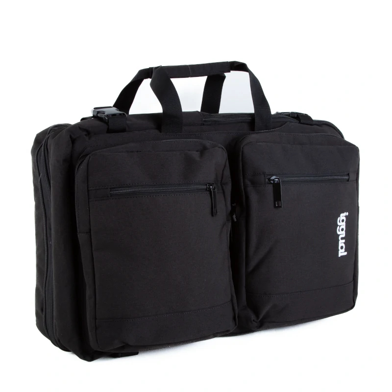 iggual IGG318546 laptop case – image 3