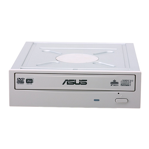 ASUS DRW-2014S1, Bulk