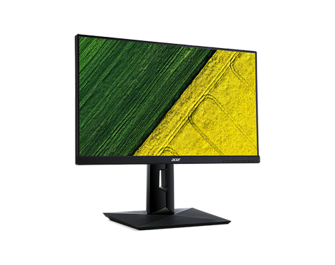 Acer CB271HU bmidprx – image 2