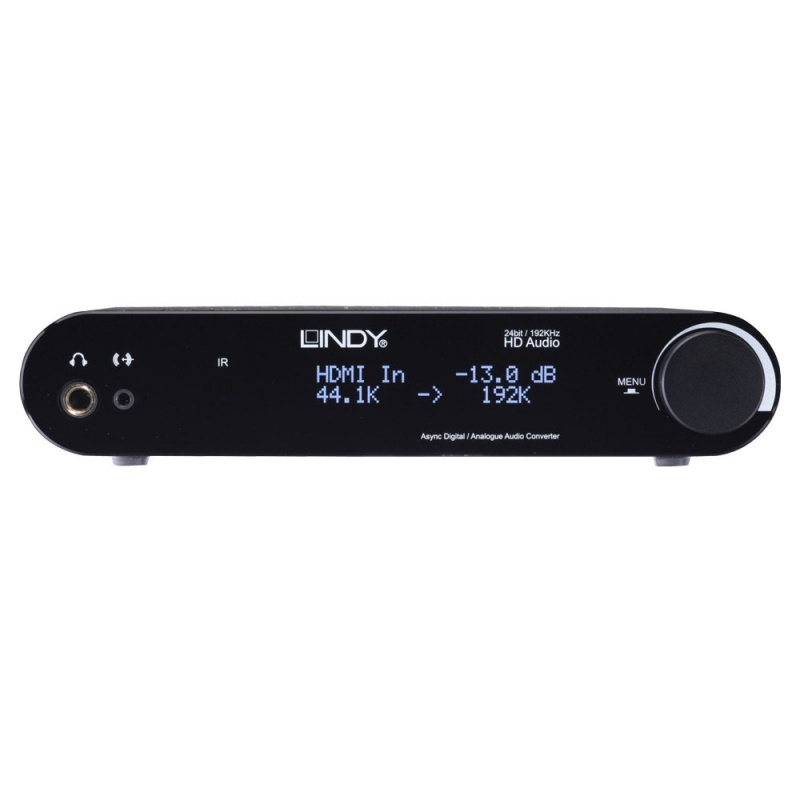 Lindy LDAC Pro – image 2