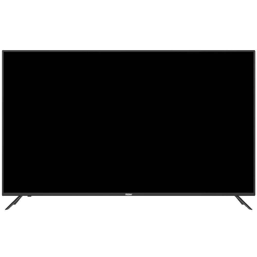 HAIER 70 Smart TV HX – image 9