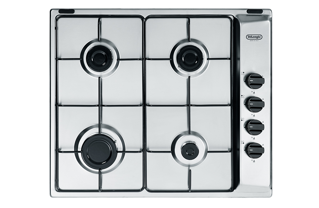 De’Longhi YAL 46 ASV — vue 1 sur 2