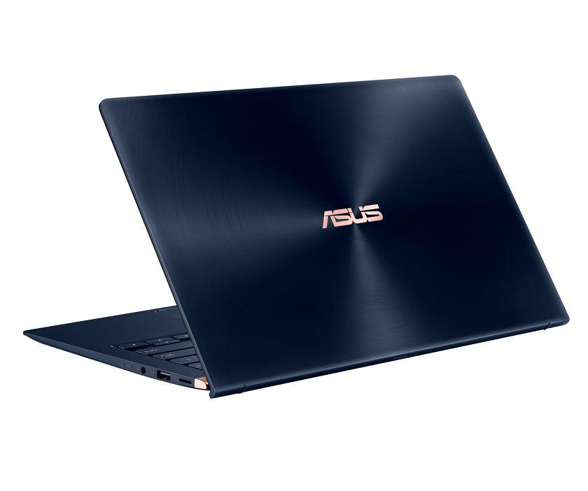 ASUS Zenbook 14 UX433FA-A5090T Intel® Core™ i5 i5-8265U Laptop – image 7