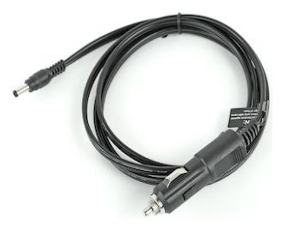 ZEBRA EVM XPLORE TABLETS 450143 tablet spare part/accessory Power plug