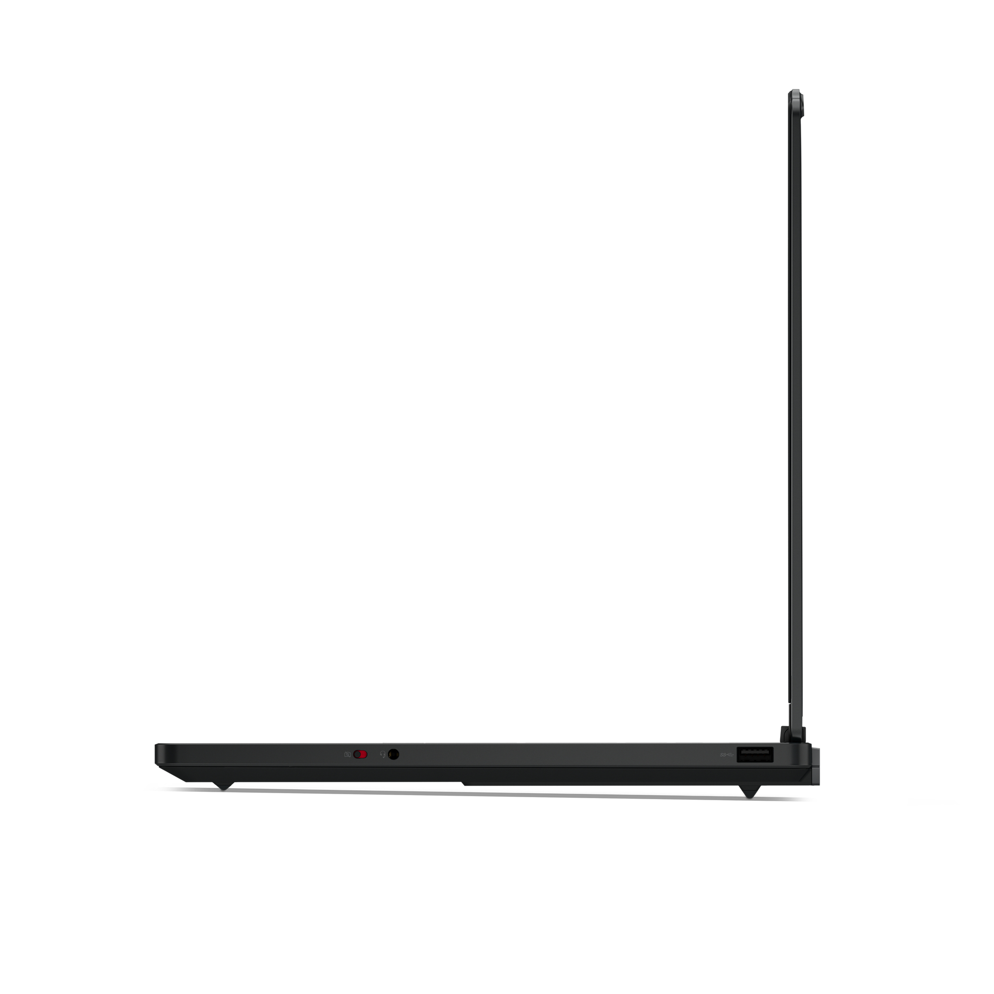 Lenovo Legion 5 15IPH11 Copilot+ PC – image 3