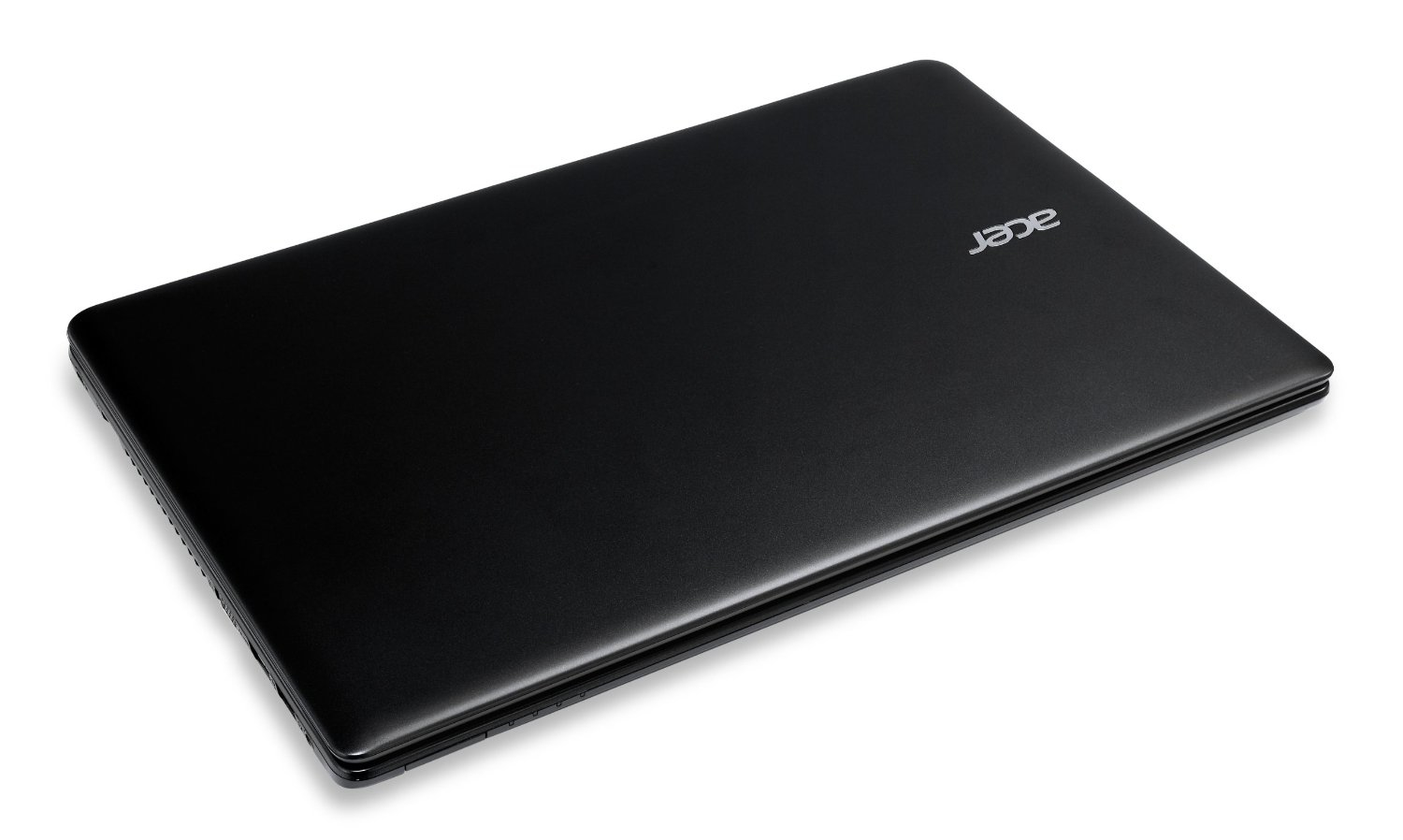 Acer Aspire 572P-6468 Intel® Core™ i3 i3-4010U Laptop – image 4