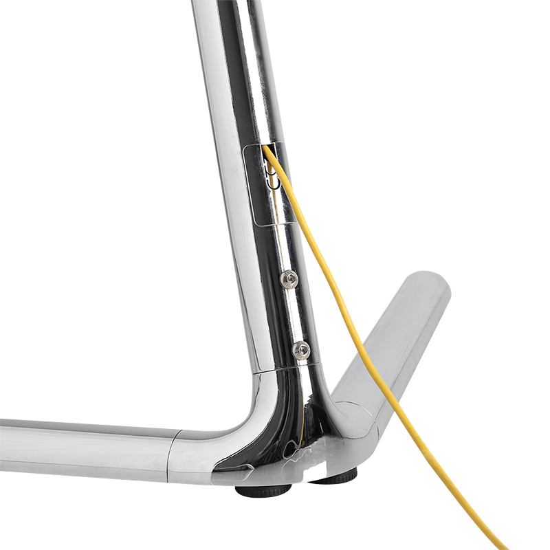 LogiLink BP0080 TV mount/stand – image 4