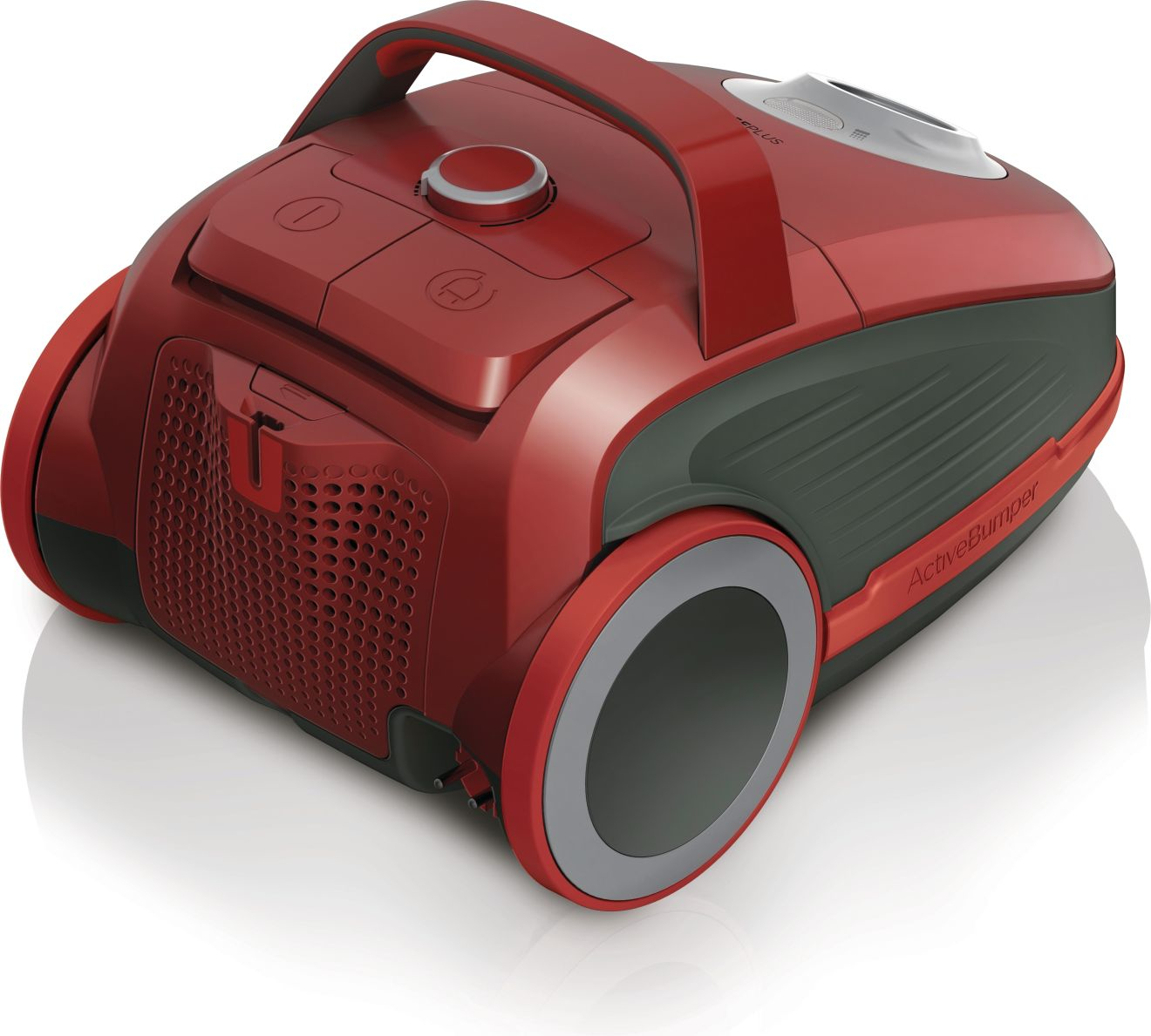Gorenje VCEA21GPLRCY – image 3