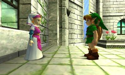 Nintendo 45496472672
