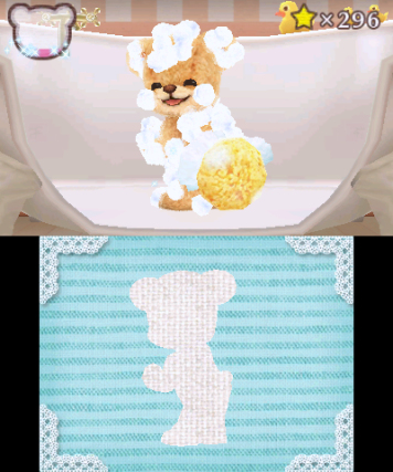 Nintendo 45496473280