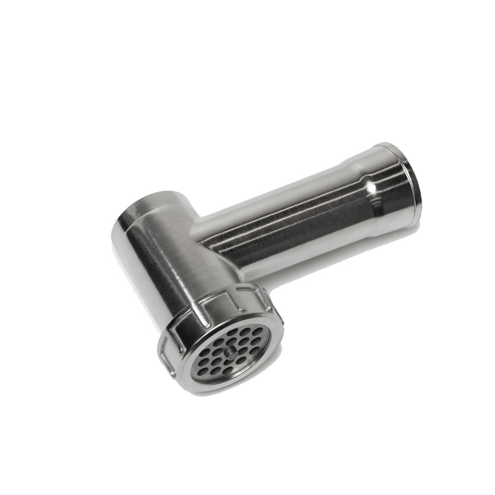 Haier CG-100 mincer – image 7