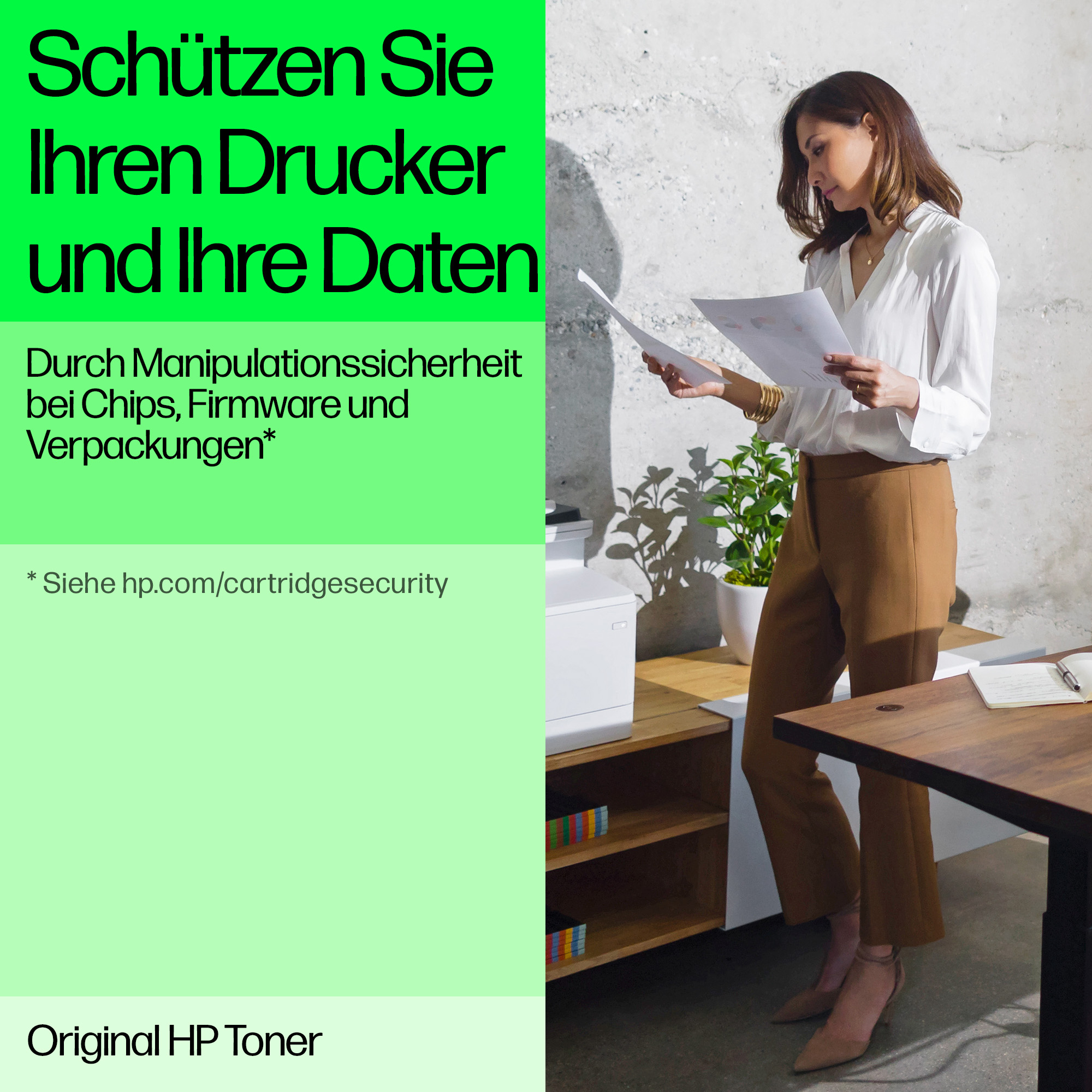 Bild 18