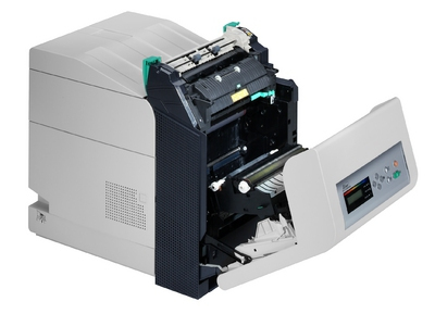 Kyocera FS-C5300DN Colour – image 7