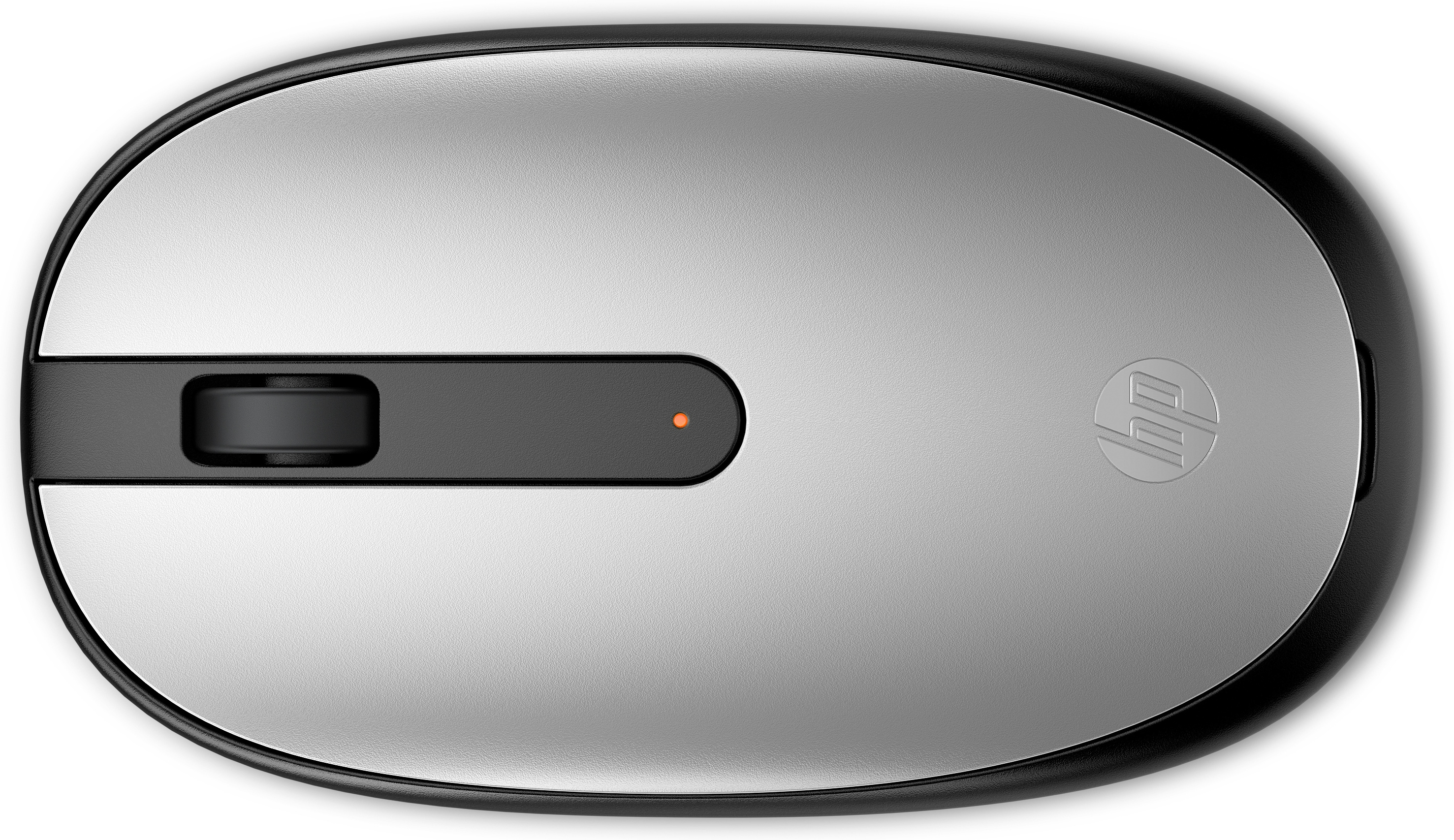 HP 240 - Maus - rechts- und linkshändig