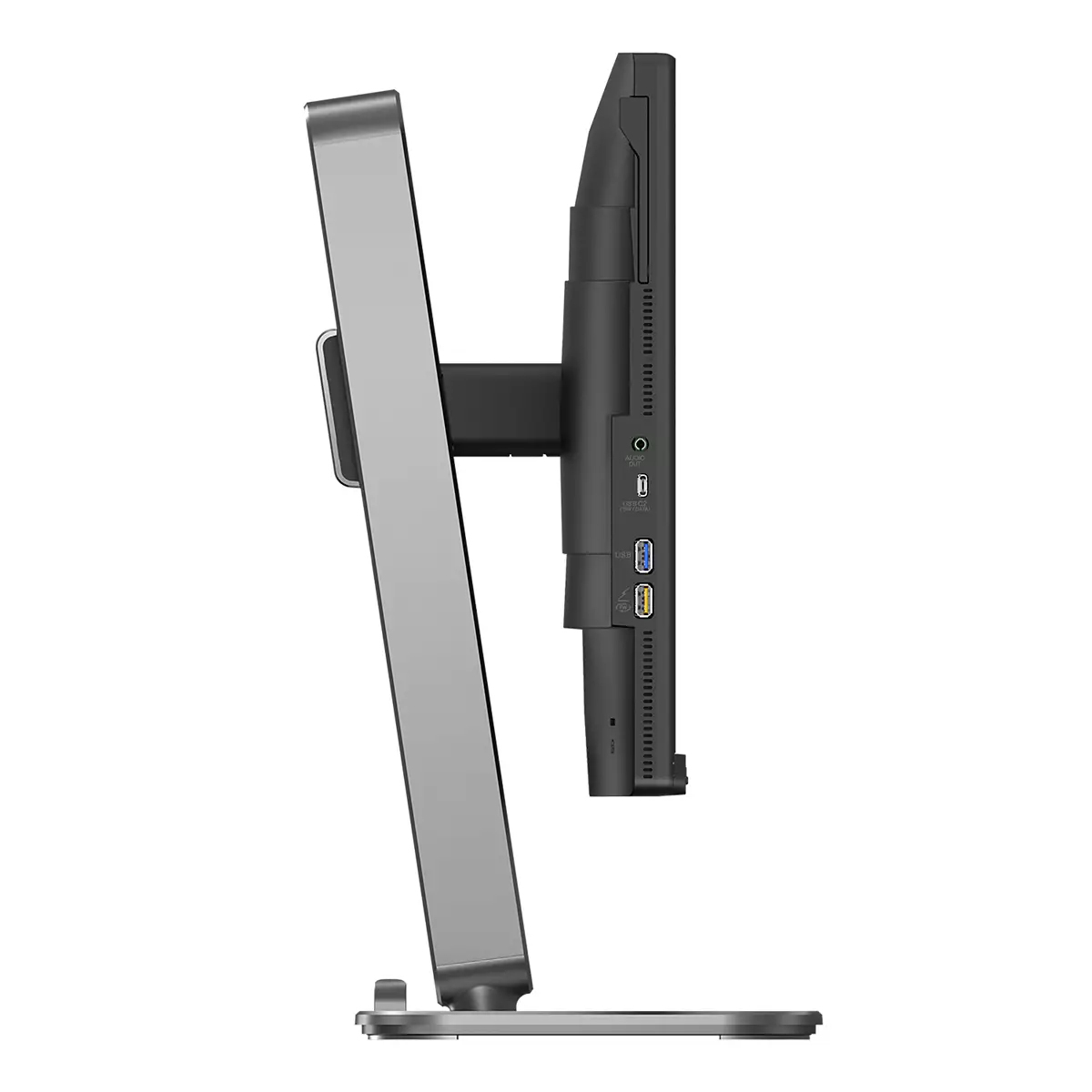 Product Gallery