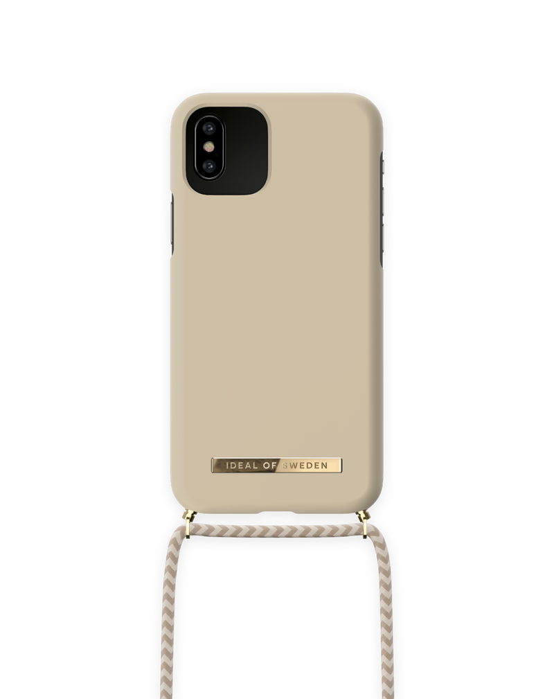 iDeal of Sweden IDPNSS21-I1958-299 mobile phone case – image 1