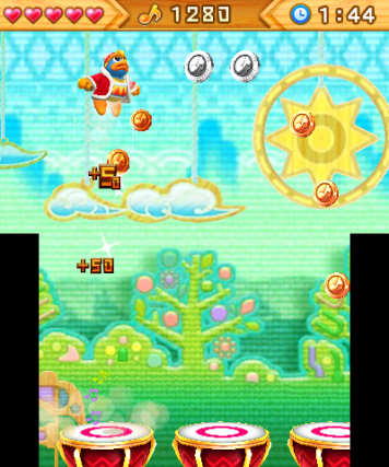 Nintendo 45496476793