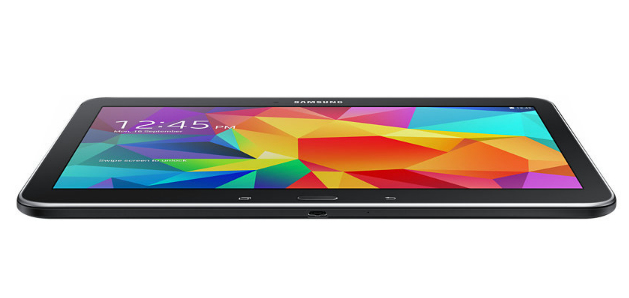 Samsung Galaxy Tab 4 SM-T533 – image 5