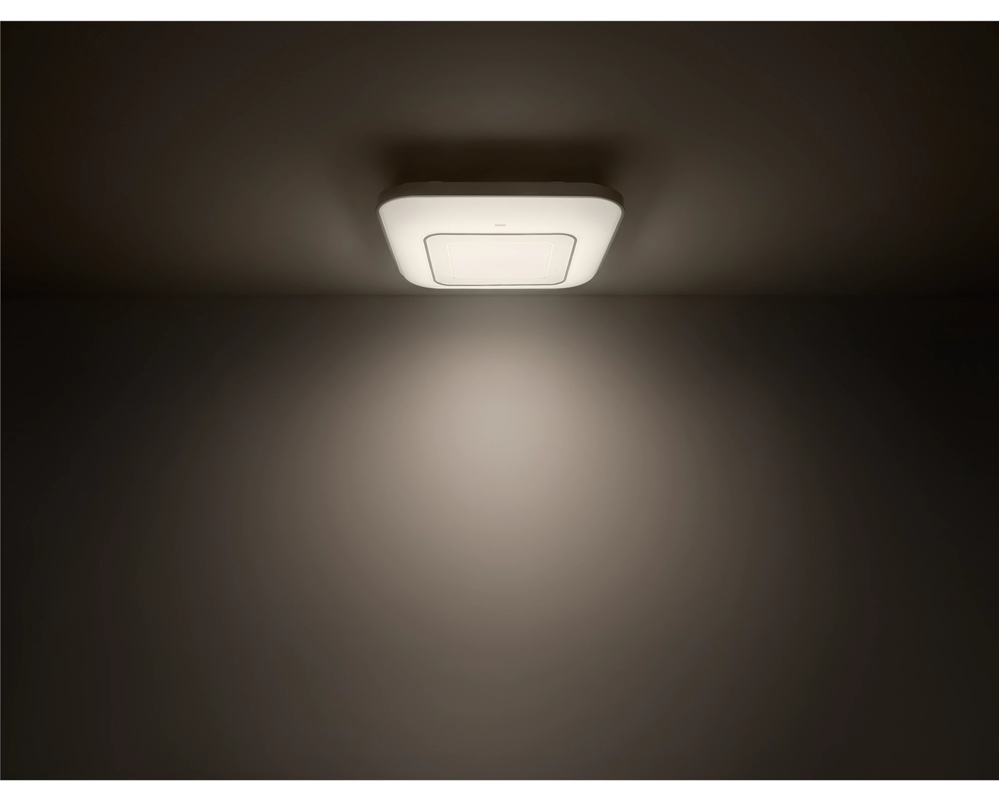 Philips by Signify Philips Hue White ambience 6109231C5 Bluetooth/Zigbee – image 5