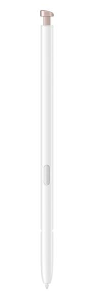 Samsung EJ-PS948BZEGWW stylus pen White – image 1