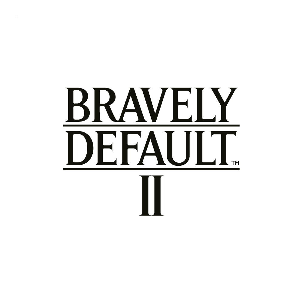 https://images.icecat.biz/img/gallery/93948263_5248470021.jpg