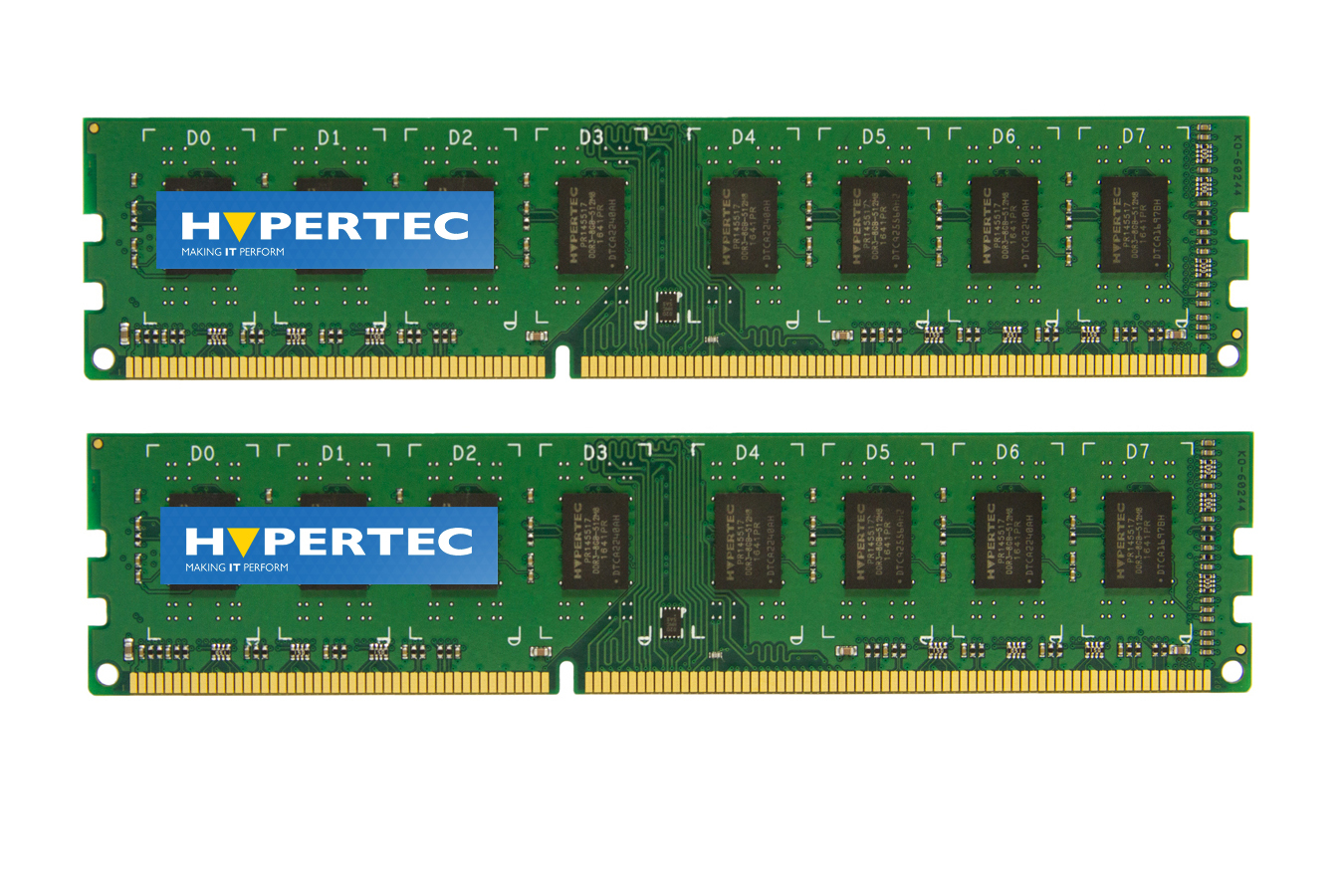 Hypertec MD225G/A-HY memory module