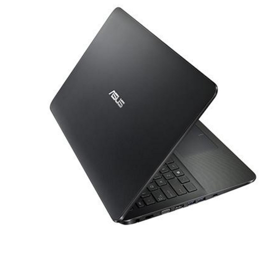 ASUS X554LA-XX2560D laptop Intel® Core™ i3 i3-5005U – image 7