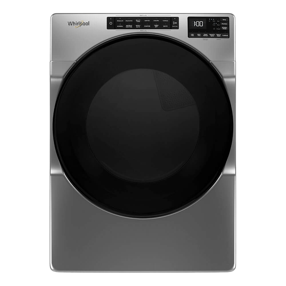 Whirlpool 7MWGD6605MC — vue 1 sur 5