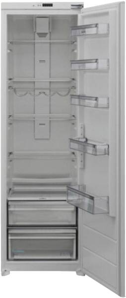 Sharp SJ-LD300E00X-EU fridge Built-in – image 2