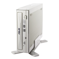 ASUS DRW-1608P3S-U X Multi DVD ± R/RW External Drive