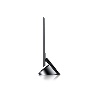Samsung S27A750D computer monitor – image 4