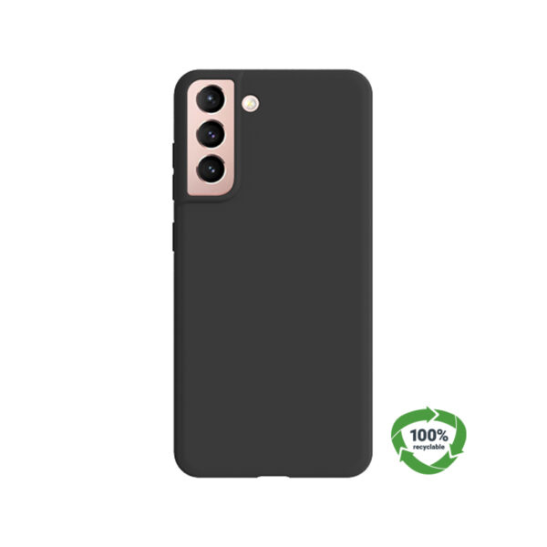 Tolerate ED402068 mobile phone case