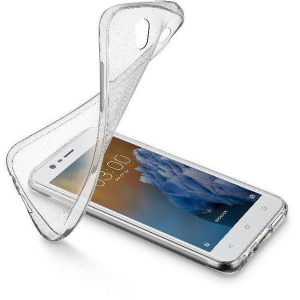Cellularline 38514 mobile phone case