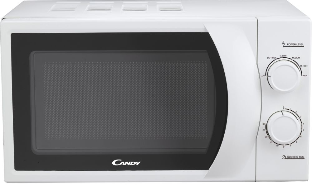 Candy CMW 2070M-UK – image 1